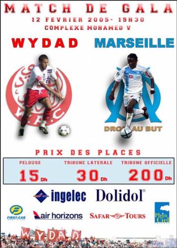 wac wac